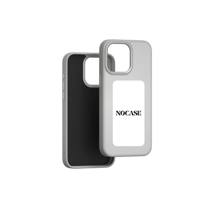 iPhone 15 Case