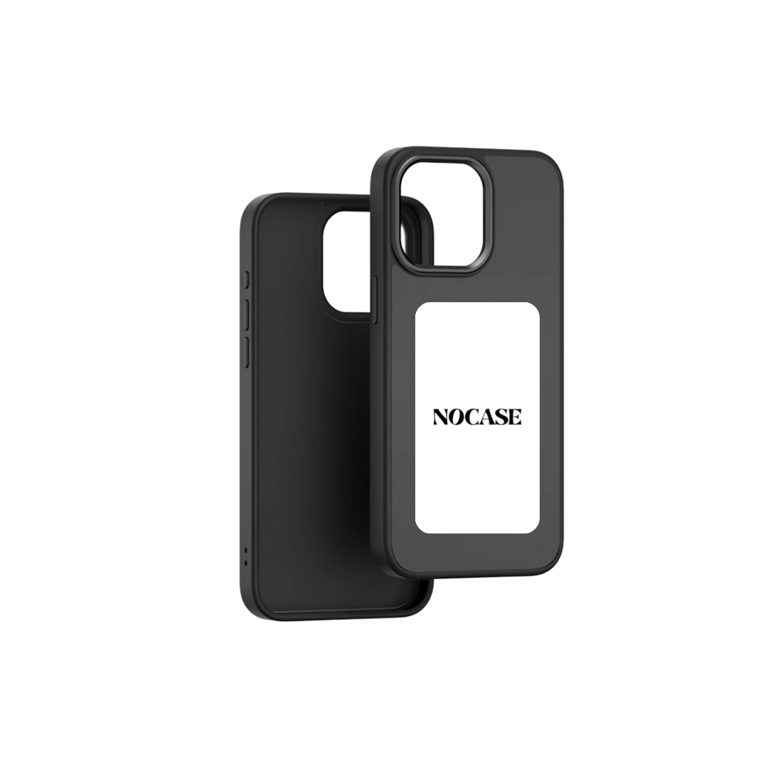 iPhone 13 Pro Case