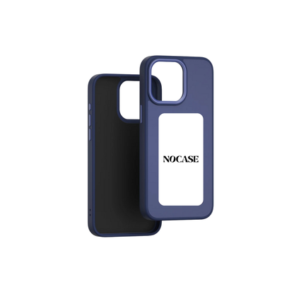 iPhone 15 Case